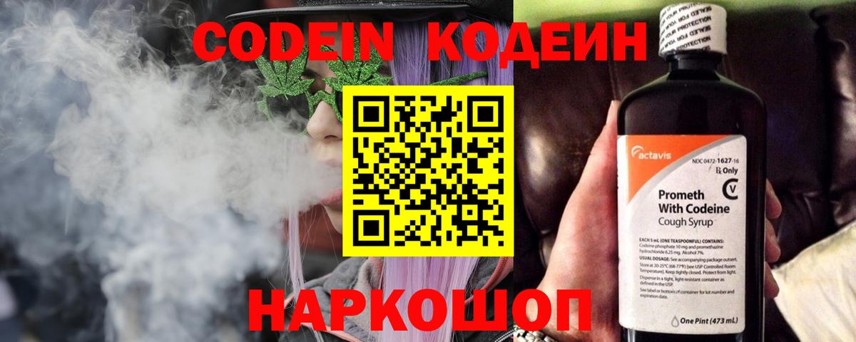 Кодеин напиток Lean (лин)  Кодеиновый сироп Lean напиток Lean (лин)  Камышлов  Вход с VPN 