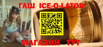 МДПВ Кулебаки
